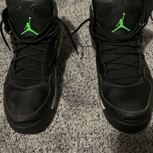 Jordan 91’s 11.5M